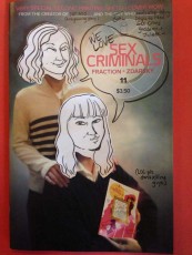 sexcriminals1103