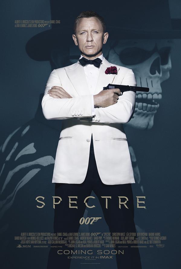 Bond Spectre Theme Song Xylophone