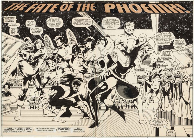 xmen137splashpage