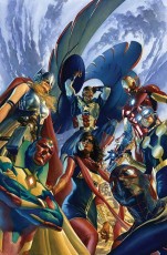 All-New_All-Different_Avengers_1_Cover