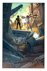 All-New_All-Different_Avengers_1_Preview_1