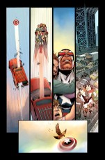 All-New_All-Different_Avengers_1_Preview_2