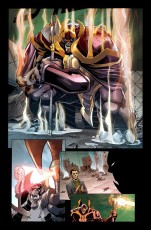 All-New_All-Different_Avengers_1_Preview_4