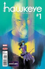 All-New_Hawkeye_1_Cover