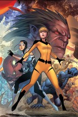 All-New_Inhumans_1_Cheung_Connecting_Variant