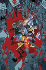 All-New_Inhumans_1_Cover