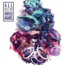 All-New_Inhumans_1_D'Alfonso_Hip-Hop_Variant