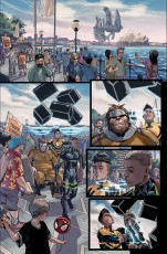 All-New_Inhumans_1_Preview_2