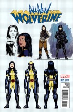 All-New_Wolverine_1_Lopez_Design_Variant