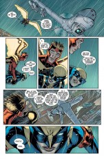 All-New_Wolverine_1_Preview_4