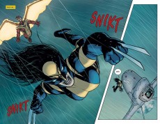 All-New_Wolverine_1_Preview_5