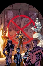 All-New_X-Men_1_Cover