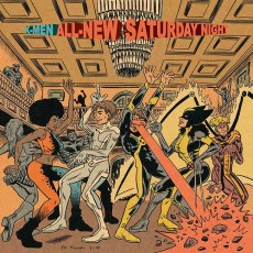 All-New_X-Men_1_Piskor_Hip-Hop_Variant