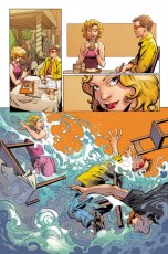 All-New_X-Men_1_Preview_1