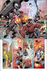 All-New_X-Men_1_Preview_2