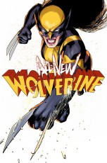 All_New_Wolverine_1_Lopez_Variant