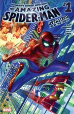 AmazingSpiderMan1Cover