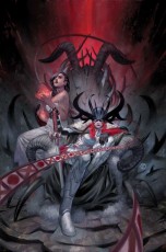 Angela_Queen_of_Hel_1_Cover