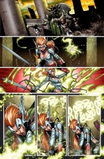 Angela_Queen_of_Hel_1_Preview_2