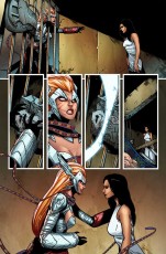 Angela_Queen_of_Hel_1_Preview_3