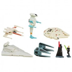 B3825AS00_MM-Deluxe-EpVI-Battle-of-Endor