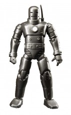 B6356AS00_Marvel_Legends_CLASSIC_IM_2