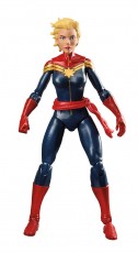 B6356AS00_Marvel_Legends_Cap_Marvel_2