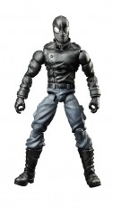 B6356AS00_Marvel_Legends_SPDMN_NOIR_2