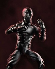 B6356AS00_Marvel_Legends_SPDMN_NOIR_3