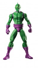 B6356AS00_Marvel_Legends_Triton_2