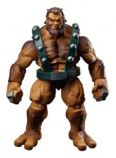 B6356AS00_Marvel_Legends_Ulik_2