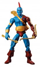 B6356AS00_Marvel_Legends_Yondu_2