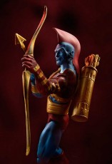 B6356AS00_Marvel_Legends_Yondu_3