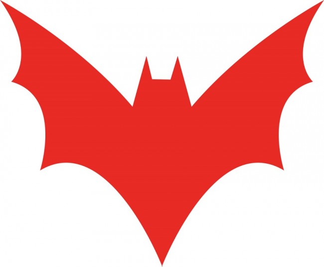 Batwoman_Symbol_1200_56172ea5a72d15.03037174