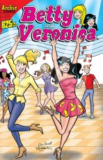 BettyAndVeronica_278-0