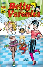 BettyAndVeronica_278-0B