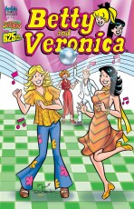 BettyAndVeronica_278-0C