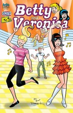 BettyAndVeronica_278-0D