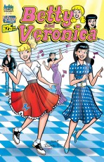 BettyAndVeronica_278-0E