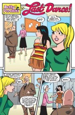 BettyAndVeronica_278-2