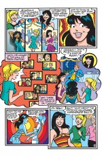 BettyAndVeronica_278-7