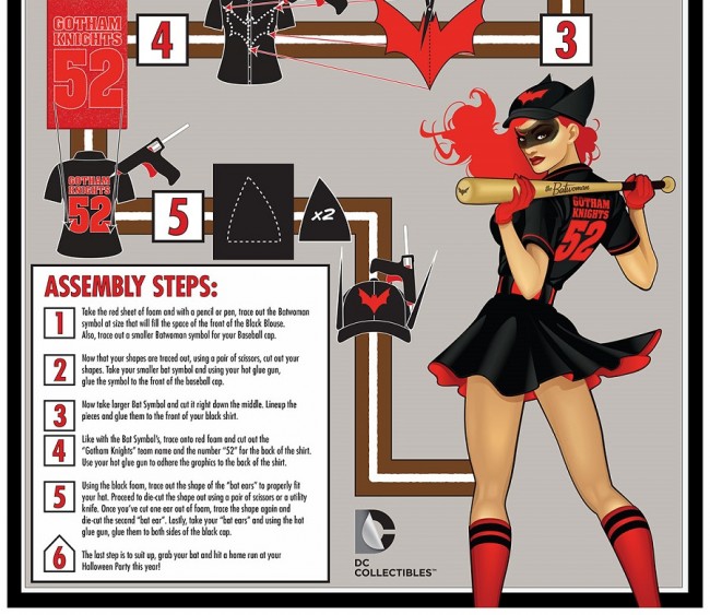 Bombshells_BW_Costume_DIY_v01_r02_b_56172e578d34f2.21113792