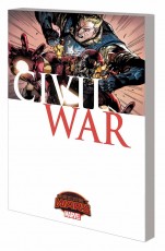 CIVWAR2015TPB_cvr