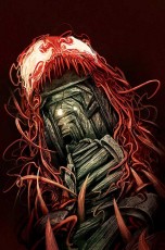 Carnage_1_Cover