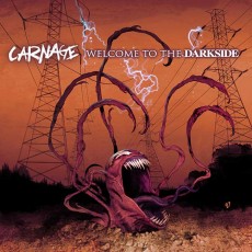 Carnage_1_Olivetti_Hip-Hop_Variant