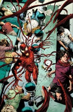 Carnage_1_Preview_2
