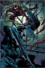 Carnage_1_Preview_4