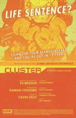 Cluster_008_PRESS-2