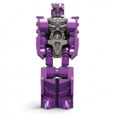 Crashbash-Minifig