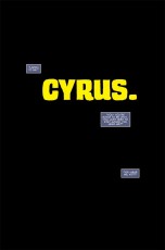 CyrusPerkins_01-4